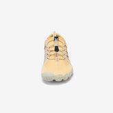 Breeze IV  - Barefoot Chaussures